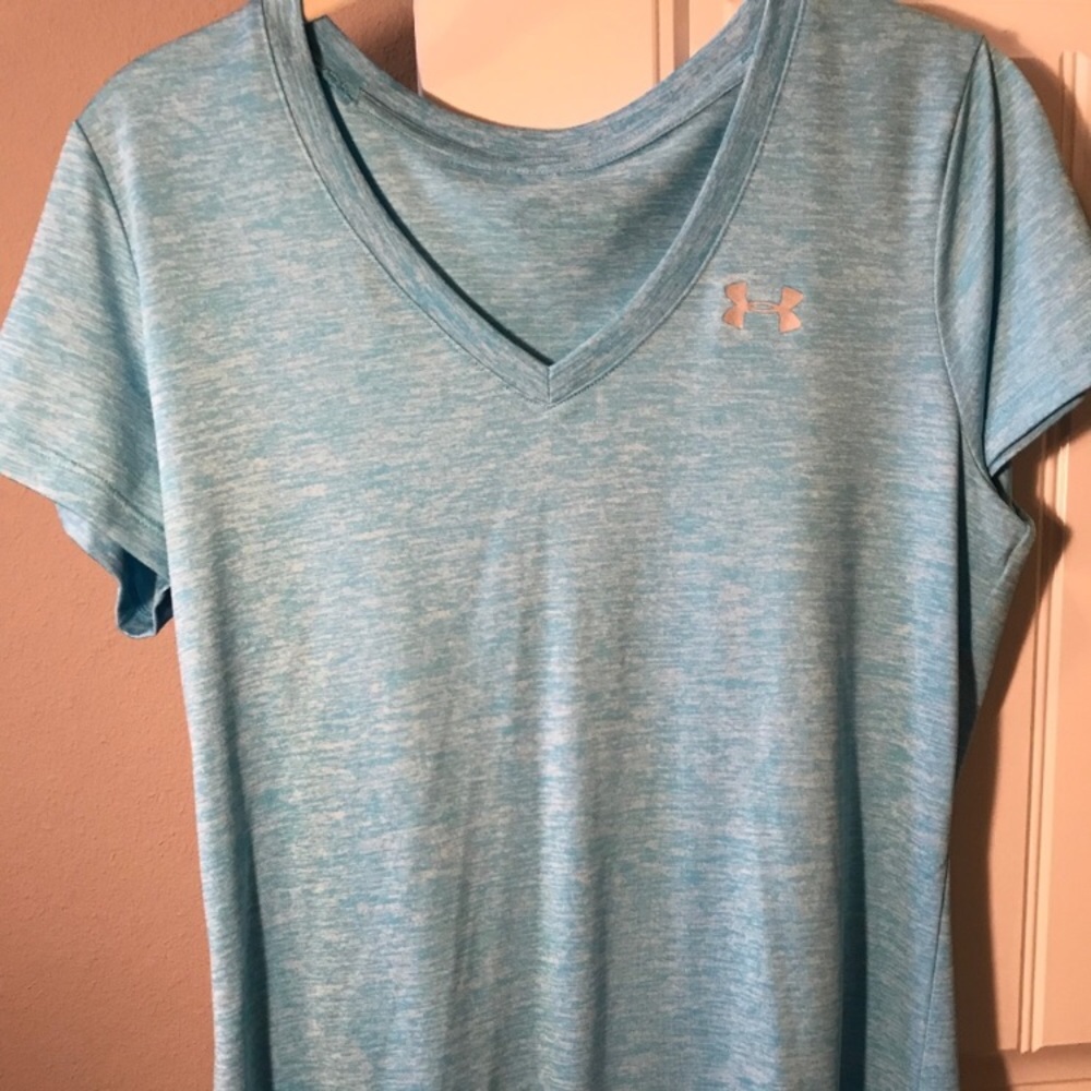 Under Armour T Shirt